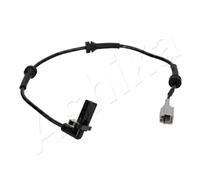 ASHIKA 151-01-159 Sensor ABS