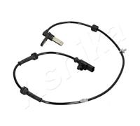 ASHIKA 151-01-189 Sensor ABS