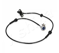 ASHIKA 151-01-191 Sensor ABS