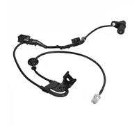 ASHIKA 151-02-252 Sensor ABS