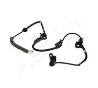 ASHIKA 151-02-263 Sensor ABS