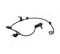 ASHIKA 151-05-528 Sensor ABS