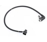 Sensor de velocidad de rueda ABS Eje trasero, derecha 151-05-532 ASHIKA