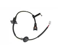 ASHIKA 151-0H-H66 Sensor ABS