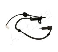 ASHIKA 151-0H-H67 Sensor ABS