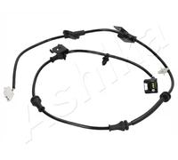 ASHIKA 151-0H-H96 Sensor ABS
