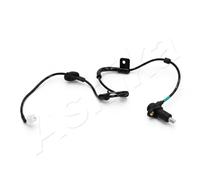ASHIKA 151-0K-K26 Sensor ABS