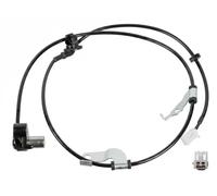 FEBI BILSTEIN 172150 Sensor ABS