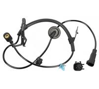 FEBI BILSTEIN Sensor, revoluciones de la rueda para MITSUBISHI: Outlander, ASX, Lancer (Ref: 172162)