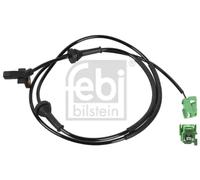 FEBI BILSTEIN 172407 Sensor ABS