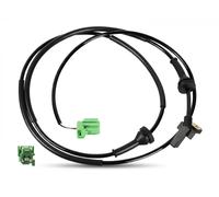 Sensor, revoluciones de la rueda FEBI BILSTEIN 172515