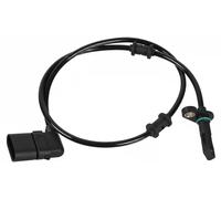 FEBI BILSTEIN 172518 Sensor ABS