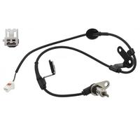 FEBI BILSTEIN 172547 Sensor ABS