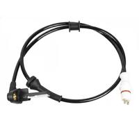 Sensor de velocidad de rueda ABS Eje trasero, derecha 173582 FEBI BILSTEIN