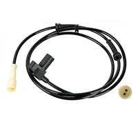 Sensor de velocidad de rueda ABS Eje trasero, derecha 175911 FEBI BILSTEIN