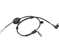 Sensor de velocidad, ABS FEBI BILSTEIN 178006