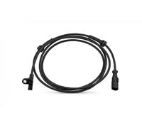 FEBI BILSTEIN Sensor ABS 179122 para eje trasero, derecha 1865 mm