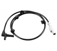 FEBI BILSTEIN 181009 Sensor ABS