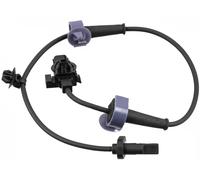 FEBI BILSTEIN 185564 Sensor ABS