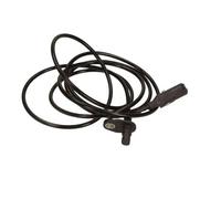 MAXGEAR 20-0254 Sensor ABS