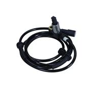 MAXGEAR 20-0332 Sensor ABS