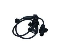 Sensor de velocidad de rueda ABS Eje trasero, derecha 20-0381 MAXGEAR para HONDA