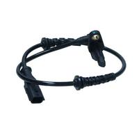 Sensor de velocidad de rueda ABS Eje trasero, derecha 20-0434 MAXGEAR para DACIA