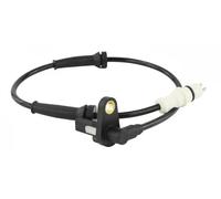 Sensor de velocidad de rueda ABS Eje trasero, derecha 24606-012 FEBEST