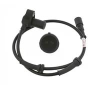 FEBI BILSTEIN 26041 Sensor ABS