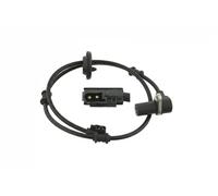 Febi bilstein 27858 sensor ABS