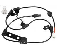 SWAG 33 10 5939 Sensor ABS