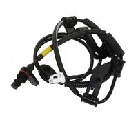 Sensor de velocidad de rueda ABS Eje trasero, derecha 560200 ERA para KIA