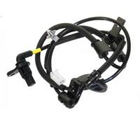 ERA 560204A Sensor ABS