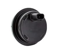 Sensor de velocidad de rueda ABS Eje trasero, derecha 90569 MEAT & DORIA