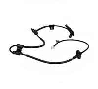 JAPANPARTS ABS-H69 Sensor ABS