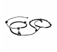 JAPANPARTS ABS-K39 Sensor ABS