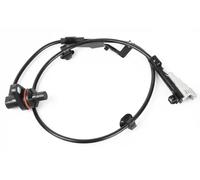 Sensor, revoluciones de la rueda BLUE PRINT ADBP710018