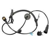 Sensor de velocidad, ABS BLUE PRINT ADBP710037