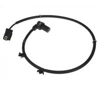 BLUE PRINT ADC47120 Sensor ABS