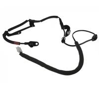 BLUE PRINT ADG07141 Sensor ABS