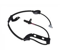 Sensor, revoluciones de la rueda BLUE PRINT ADG07166