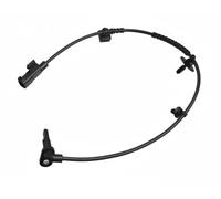 Sensor, revoluciones de la rueda BLUE PRINT ADG07196