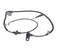 Blue Print Sensor de velocidad de rueda ADK87105 trasero derecho para Opel Agila, Suzuki