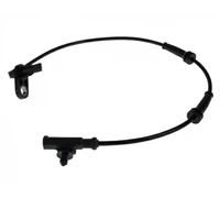BLUE PRINT ADN17111 Sensor ABS