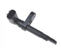 Sensor, revoluciones de la rueda BLUE PRINT ADT37144
