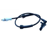 Sensor, revoluciones de la rueda AUTLOG AS4149 derecha