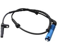 Sensor, revoluciones de la rueda AUTLOG AS4153