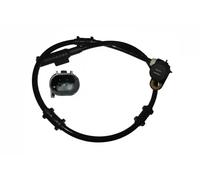 AUTLOG AS4531 Sensor ABS