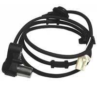 Sensor, revoluciones de la rueda AUTLOG AS5003 derecha