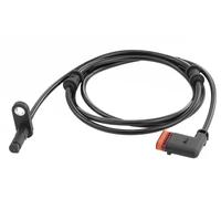 SNR ASB151.27 Sensor ABS